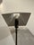 Modern Revelation Telescope Floor Lamp For Sale - Image 3 of 6