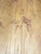 Wood Antique Chinese Console Table With Five Drawers For Sale - Image 7 of 14