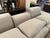 Pierro Lissoni for Living Divani Sofa For Sale In San Francisco - Image 6 of 18