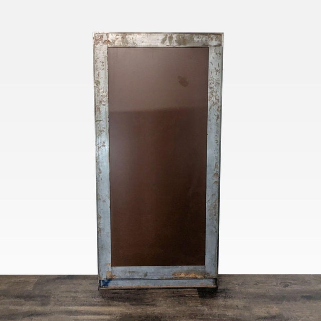 Original Price: $3995. Dimensions (in): 41W x 1D x 84H.