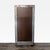 Original Price: $3995. Dimensions (in): 41W x 1D x 84H.