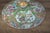 Ceramic 19th Century Chinese Qing Dynasty Famille Rose Canton Covered Bowl For Sale - Image 7 of 18
