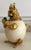 Anthony Redmile Squirrel Ostrich Malachite Box For Sale In Miami - Image 6 of 12