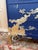 Louis XV Style Chest of Drawers, 1890s For Sale - Image 5 of 6