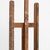Late 19th Century Antique Wood Painter's Easel For Sale - Image 11 of 14