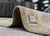 Textile Turkish Oushak Rug 8'6" x 10'6" #20405 For Sale - Image 7 of 8