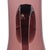 1950s Wayne Husted for Blenko Model 579 Amethyst Hand Blown Pitcher Vase 16.5" For Sale In San Francisco - Image 6 of 8