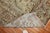 Antique Persian Lilihan Rug rug no.j3225 For Sale In New York - Image 6 of 11