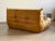 Designer : Michel Ducaroy Dimensions : H70 x W131 x D102 Color : beige Material : leather Style : design Magnificent Togo...