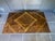 Mid-Century Modern Vintage Bar Coffee Table by Guy Lefèvre for Ligne Roset, 1970s For Sale - Image 3 of 18