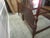 Brown Henkel Harris Solid Cherry King Size Poster Bed For Sale - Image 8 of 10
