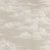 Sanderson Silvi Clouds Wallpaper in Cloud For Sale
