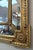 Friedman Brothers Friedman Brothers-Attributed Neoclassical Gilt Beveled Panel Wall Mirror – Vertical or Horizontal For Sale - Image 4 of 7