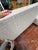 Janus Et Cie Sectional For Sale - Image 16 of 17
