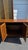 John Stuart Mid-Century Modern Walnut & Cane 4-Piece Bedroom Suite For Sale - Image 10 of 12