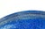 Alfredo Barbini Clear Glass Vide-Poche with Polychrome Oxide, 1970s For Sale - Image 9 of 10