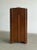 Art Deco 1960s Art Deco Armoire For Sale - Image 3 of 16