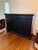 2020s Rh St. James Dresser in Antique Black For Sale - Image 5 of 6