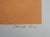 Modern Pierre Garcia-Fons, Magnolia Blanc, Lithograph For Sale - Image 3 of 7