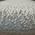 For your consideration, a handcrafted ceramic vase featuring a distinct textured crawl or "crackle" glaze finish. A round,...