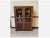 Antique Art Deco Bookcase, 1935 For Sale - Image 10 of 10