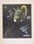 Vassily Kandinsky, Small Worlds, Lithograph For Sale - Image 7 of 7