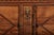 Large Antique Baroque Chest, 1700 For Sale - Image 12 of 18