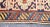 Antique Perpedil Rug 3'7'' x 4'10'' For Sale In New York - Image 6 of 11