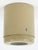 SP 14 Ceiling Lamps by Gino Sarfatti for Arteluce, Italy, 1960s, Set of 5 For Sale - Image 14 of 18
