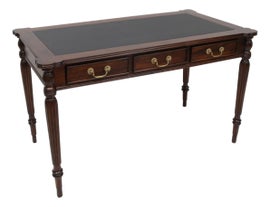 Example of Rolltop Desks