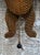 Late 19th Century Antique Black Forest Dancing Bear For Sale - Image 5 of 8