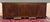 Antique French Breton Large Carved Sideboard Server Entry Buffet Oak c.1900-20s For Sale - Image 18 of 18