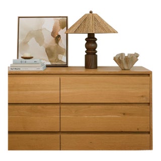 Alahambra Table Lamp For Sale