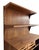Brown Mid-Century Teak Royal-System Shelving Unit by Poul Cadovius, Denmark, 1960s, Set of 8 For Sale - Image 8 of 18