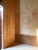 1990s Ethan Allen Country Crossings Door Chest For Sale - Image 11 of 13