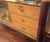 Sideboard by Paolo Buffa for La Permanente Mobili Cantù, 1940 For Sale - Image 12 of 16