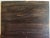 Mid 20th Century Vintage Hand Carved Watermill Wood Relief Wall Art For Sale - Image 5 of 6