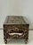 Late 19th Century Antique Trinket Box For Sale - Image 5 of 9