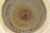 Late 19th Century 19th Century French Terra Cotta Biot Olive Jar 26.375 X 20.5 In. For Sale - Image 5 of 6