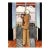Henri Matisse Violonist at the Window Numbered Giclee For Sale