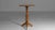 Brown 1860s French Tilt Top Table For Sale - Image 8 of 18