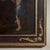 Diobacus on Chariot, Oil, Framed For Sale - Image 4 of 9