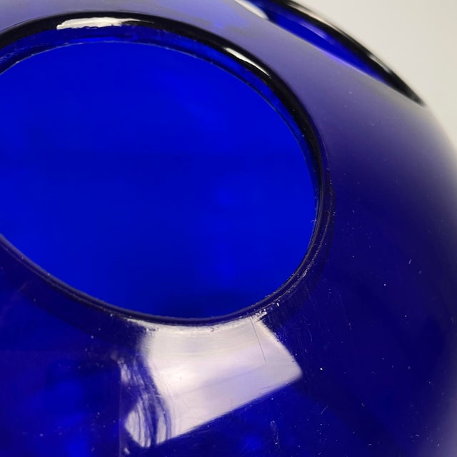 Artemide Italian Modern Dedalo Umbrella Stand by Emma Gismondi Schweinberger for Artemide, Italy, 2006 For Sale - Image 4 of 17