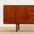 Mid-Century Modern Dunbar Collection Sideboard by Tom Robertson for McIntosh For Sale - Image 3 of 17