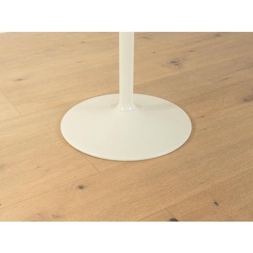 Side Table from Opal Möbel, 1970s For Sale - Image 6 of 9