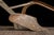 Early 20th Century Salesman Sample Plow For Sale In Chicago - Image 6 of 7