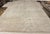 This 10x14 piece showcases Rug & Kilim’s contemporary take on classic style where an all over floral pattern lies...
