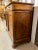 French Napoleon III Walnut Buffet For Sale - Image 3 of 7
