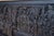 Vintage Chinese Courtyard Wall Carving For Sale In Los Angeles - Image 6 of 8
