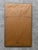 Ciganer - France, Croisière Aux Antilles, 1982 French Line Poster For Sale In Washington DC - Image 6 of 6